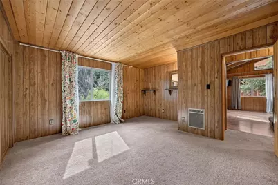 1601 Bernina, Pine Mountain Club, CA 93222 - Photo 12
