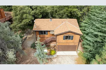 1601 Bernina, Pine Mountain Club, CA 93222 - Photo 24