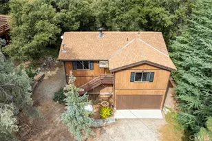 1601 Bernina, Pine Mountain Club, CA 93222 - Photo 24