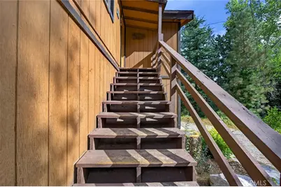 1601 Bernina, Pine Mountain Club, CA 93222 - Photo 4