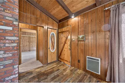 1601 Bernina, Pine Mountain Club, CA 93222 - Photo 6