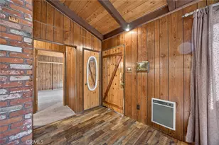 1601 Bernina, Pine Mountain Club, CA 93222 - Photo 6