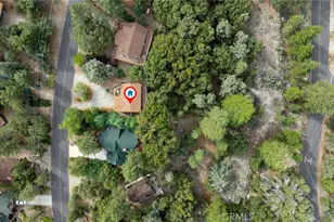 1601 Bernina, Pine Mountain Club, CA 93222 - Photo 26