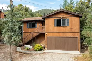 1601 Bernina, Pine Mountain Club, CA 93222 - Photo 1