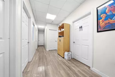 3512 W Victory, Burbank, CA 91505 - Photo 6