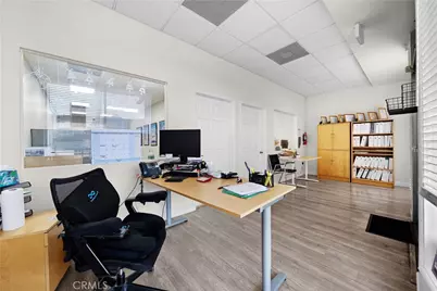 3512 W Victory, Burbank, CA 91505 - Photo 18