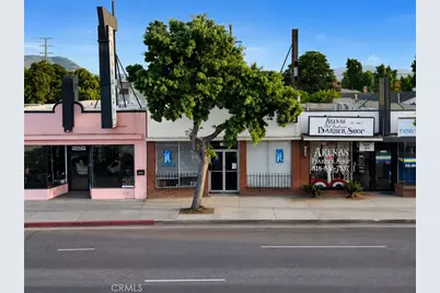 3512 W Victory, Burbank, CA 91505 - Photo 2