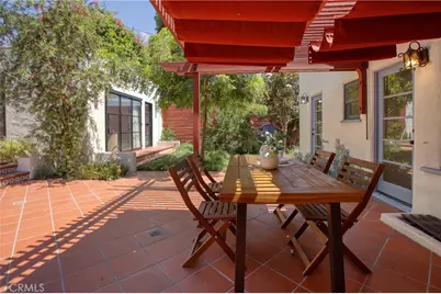 725 Pleasant View Terrace, Glendale, CA 91202 - Photo 32