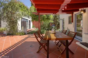 725 Pleasant View Terrace, Glendale, CA 91202 - Photo 32
