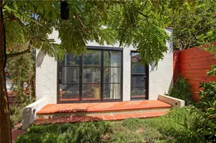 725 Pleasant View Terrace, Glendale, CA 91202 - Photo 34