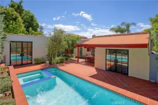 725 Pleasant View Terrace, Glendale, CA 91202 - Photo 4