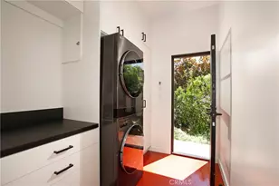725 Pleasant View Terrace, Glendale, CA 91202 - Photo 38