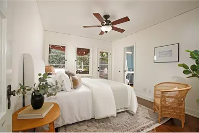 725 Pleasant View Terrace, Glendale, CA 91202 - Photo 30