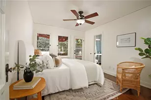 725 Pleasant View Terrace, Glendale, CA 91202 - Photo 30