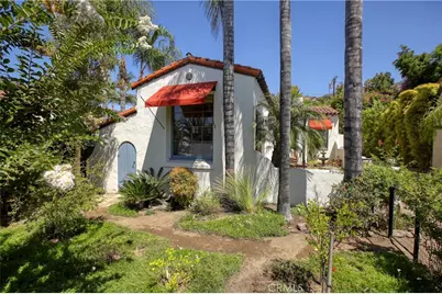 725 Pleasant View Terrace, Glendale, CA 91202 - Photo 48