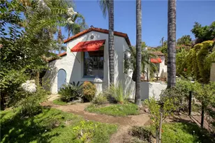 725 Pleasant View Terrace, Glendale, CA 91202 - Photo 48