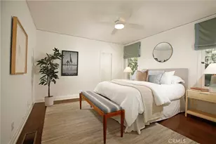 725 Pleasant View Terrace, Glendale, CA 91202 - Photo 28