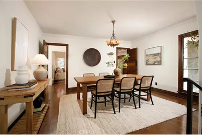 725 Pleasant View Terrace, Glendale, CA 91202 - Photo 14