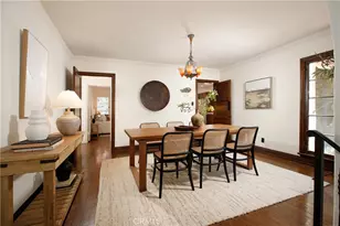 725 Pleasant View Terrace, Glendale, CA 91202 - Photo 14