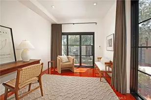 725 Pleasant View Terrace, Glendale, CA 91202 - Photo 36