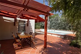 725 Pleasant View Terrace, Glendale, CA 91202 - Photo 40