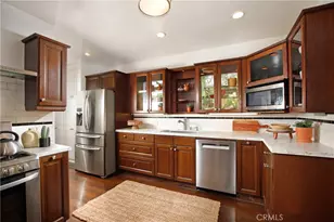 725 Pleasant View Terrace, Glendale, CA 91202 - Photo 18
