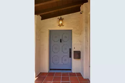 725 Pleasant View Terrace, Glendale, CA 91202 - Photo 8