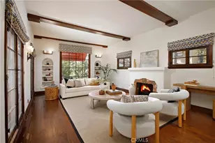 725 Pleasant View Terrace, Glendale, CA 91202 - Photo 2