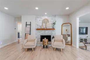 447 W Bennett Ave, Glendora, CA 91741 - Photo 10