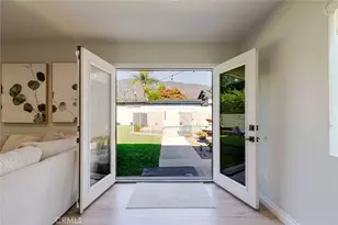 447 W Bennett Ave, Glendora, CA 91741 - Photo 14