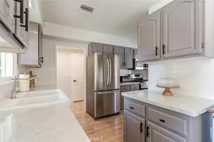 447 W Bennett Ave, Glendora, CA 91741 - Photo 22