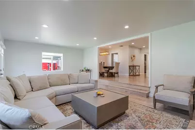 447 W Bennett Avenue, Glendora, CA 91741 - Photo 16