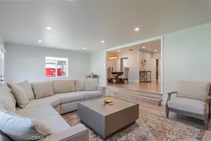 447 W Bennett Ave, Glendora, CA 91741 - Photo 16