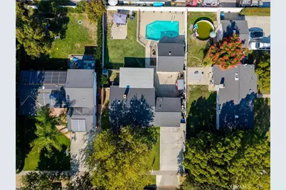 447 W Bennett Avenue, Glendora, CA 91741 - Photo 48