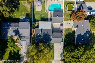 447 W Bennett Ave, Glendora, CA 91741 - Photo 48