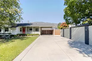 447 W Bennett Ave, Glendora, CA 91741 - Photo 2