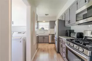 447 W Bennett Ave, Glendora, CA 91741 - Photo 24