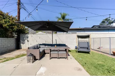 447 W Bennett Avenue, Glendora, CA 91741 - Photo 42
