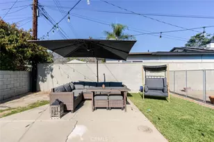 447 W Bennett Ave, Glendora, CA 91741 - Photo 42