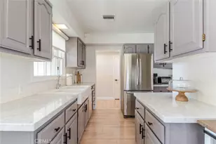 447 W Bennett Ave, Glendora, CA 91741 - Photo 20