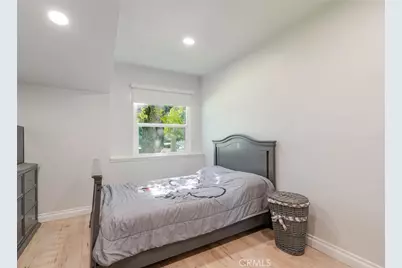 447 W Bennett Avenue, Glendora, CA 91741 - Photo 32