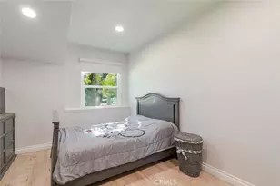 447 W Bennett Ave, Glendora, CA 91741 - Photo 32