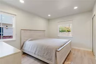 447 W Bennett Ave, Glendora, CA 91741 - Photo 30