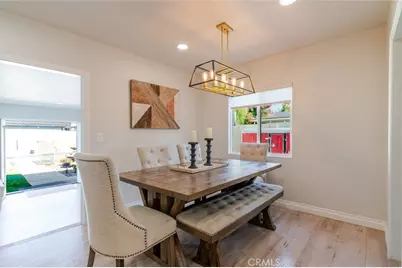 447 W Bennett Avenue, Glendora, CA 91741 - Photo 8