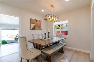 447 W Bennett Ave, Glendora, CA 91741 - Photo 8