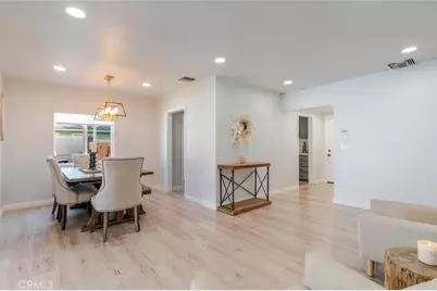 447 W Bennett Avenue, Glendora, CA 91741 - Photo 12