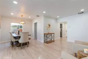 447 W Bennett Ave, Glendora, CA 91741 - Photo 12