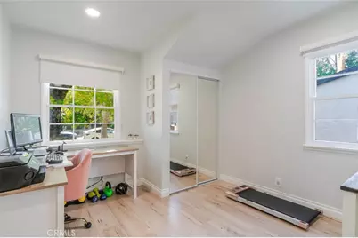 447 W Bennett Avenue, Glendora, CA 91741 - Photo 34