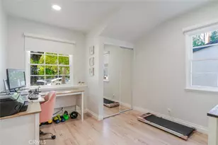447 W Bennett Ave, Glendora, CA 91741 - Photo 34