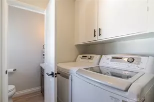 447 W Bennett Ave, Glendora, CA 91741 - Photo 26